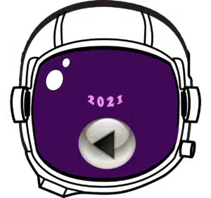 2021 rewind: Lo mejor del año.